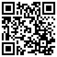 水桃直播apk