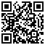 jsmlsyz