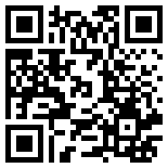 read阅读手机免登录版安卓破解5G版安装