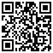 MNETPLUS官网入口