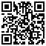 点爱1对1聊天安