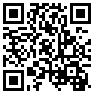 小小女视频免
