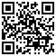 和平精英麒麟画质助手app官方最新版