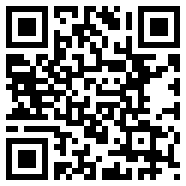 萤火虫直播APK