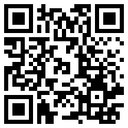 read阅读手机免登录版安卓破解5G版攻略