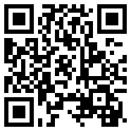 动漫精品3dMM