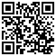 read阅读手机免登录版安卓破解5G版解锁VIP版