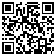 UU直播APK