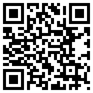 滑稽番apk