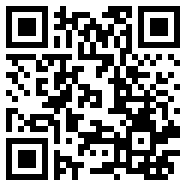 羞羞漫画apk2