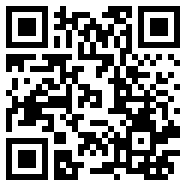 read阅读手机免登录版安卓破解5G版经典版无广告