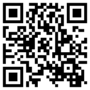 空仆apk
