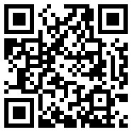 read阅读手机免登录版安卓破解5G版安卓破解正版