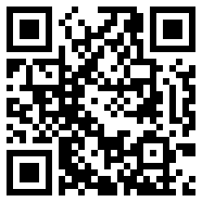 read阅读手机免登录版安卓破解5G版去广告修改版升级