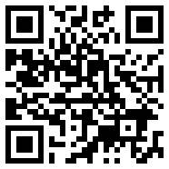 吉购会员商店APP最新版