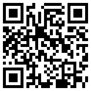 read阅读手机免登录版安卓破解5G版安卓破解无bug版