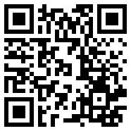 read阅读手机免登录版安卓破解5G版安卓无弹窗版