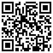 Jasmine漫画app
