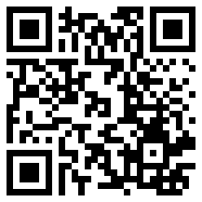 read阅读手机免登录版安卓破解5G版无限钻石版
