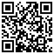 read阅读手机免登录版安卓破解5G版安卓电视版