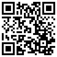 read阅读手机免登录版安卓破解5G版永久免费版