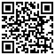 Jmcomic最新版app官方版