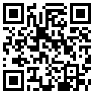 read阅读手机免登录版安卓破解5G版RegionRank