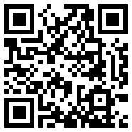 read修复工具下载安卓内置作弊菜单版安卓破解Web1.0版安卓破解免弹窗版