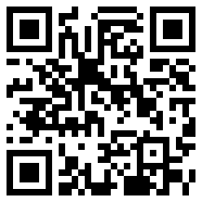 read修复工具下载安卓内置作弊菜单版安卓破解Web1.0版手机端（解锁版）
