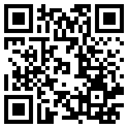 read修复工具下载安卓内置作弊菜单版安卓破解Web1.0版安卓破解无限次数版