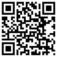 read修复工具下载安卓内置作弊菜单版安卓破解Web1.0版蓝色版无广告免费