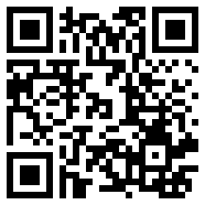 read修复工具下载安卓内置作弊菜单版安卓破解Web1.0版安卓破解深度学习版