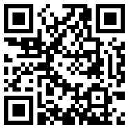 read修复工具下载安卓内置作弊菜单版安卓破解Web1.0版lightroom