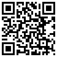 read修复工具下载安卓内置作弊菜单版安卓破解Web1.0版安卓免费版