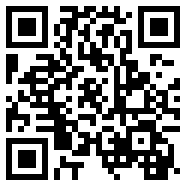 紫焰视频v1.3.4