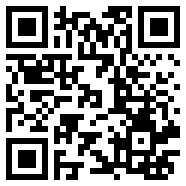 read修复工具下载安卓内置作弊菜单版安卓破解Web1.0版最新版永久会员app