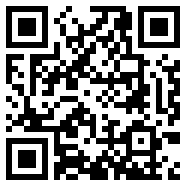 read修复工具下载安卓内置作弊菜单版安卓破解Web1.0版下拉式vip