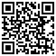 read修复工具下载安卓内置作弊菜单版安卓破解Web1.0版安卓官方版