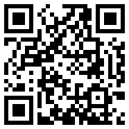 read修复工具下载安卓内置作弊菜单版安卓破解Web1.0版安卓破解重置版