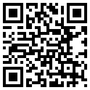 read修复工具下载安卓内置作弊菜单版安卓破解Web1.0版安卓破解周年版