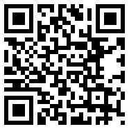 污漫社app