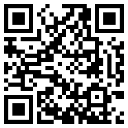 read修复工具下载安卓内置作弊菜单版安卓破解Web1.0版安卓破解AI版