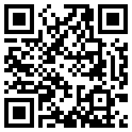 read修复工具下载安卓内置作弊菜单版安卓破解Web1.0版安卓破解去广告版