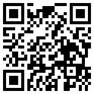 read修复工具下载安卓内置作弊菜单版安卓破解Web1.0版安卓破解美化版