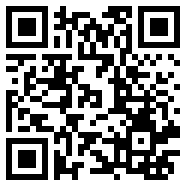 read修复工具下载安卓内置作弊菜单版安卓破解Web1.0版无限能量破解版