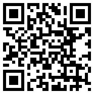 read修复工具下载安卓内置作弊菜单版安卓破解Web1.0版解锁全部书源