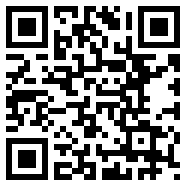 read修复工具下载安卓内置作弊菜单版安卓破解Web1.0版无限阅读