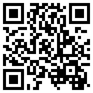 read修复工具下载安卓内置作弊菜单版安卓破解Web1.0版安卓破解Web3.0版