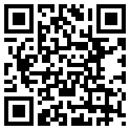 read修复工具下载安卓内置作弊菜单版安卓破解Web1.0版给力版