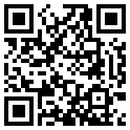 韩漫歪歪app